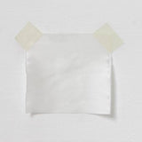 Stretch Silk Satin - Ivory