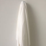 Jersey Heavy Ivory