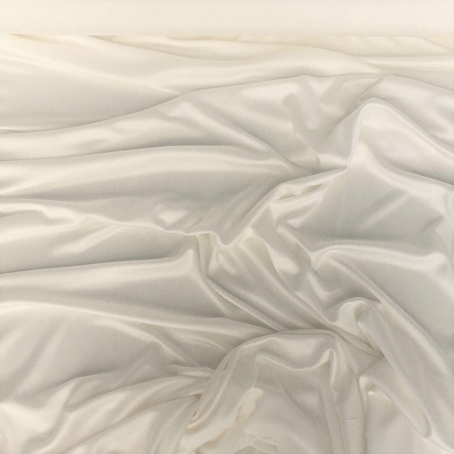 Jersey Heavy Ivory