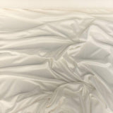 Jersey Heavy Ivory