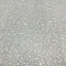 Sequin Tulle (K24645) Ivory