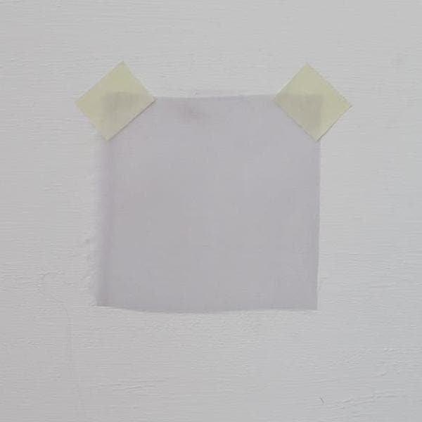 Lilac Silk Organza — lightweight, sheer and smooth with a low-sheen finish, 100% silk, 137cm wide