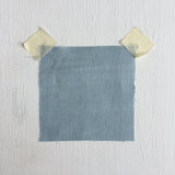 Linen Duck Egg/81