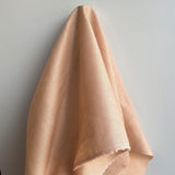 Linen Apricot/70