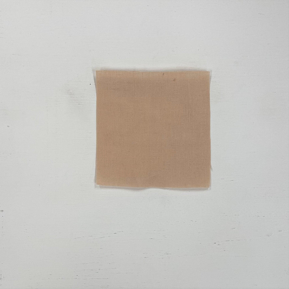Linen Apricot/70