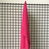 Georgette Lipstick