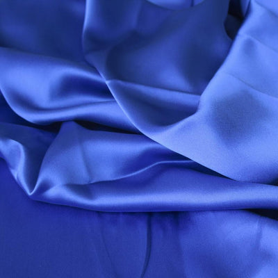 Sandwash Satin - Marine