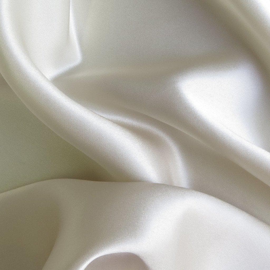 Sandwash Satin - Oyster