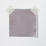 Crepe Satin Pearl