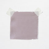 Pearl Sandwash Satin — lightweight and soft with a smooth luster satin finish, 100% mulberry silk, 140cm wide