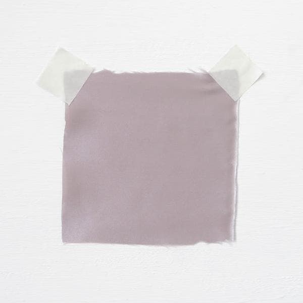 Pearl Sandwash Satin — lightweight and soft with a smooth luster satin finish, 100% mulberry silk, 140cm wide