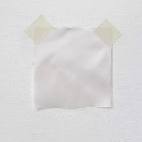 Peony Silk Dupion — mid-weight and crisp with a lightly slubbed texture, 100% silk, 137cm wide