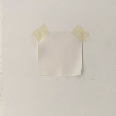 Recycled Polyester Satin Ivory