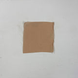 Nude Rose Petal Satin — a soft satin with a smooth, subtle sheen