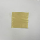 Butter Sandwash Satin — lightweight and soft with a smooth luster satin finish, 100% mulberry silk, 140cm wide