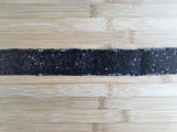 To9369 1/Black