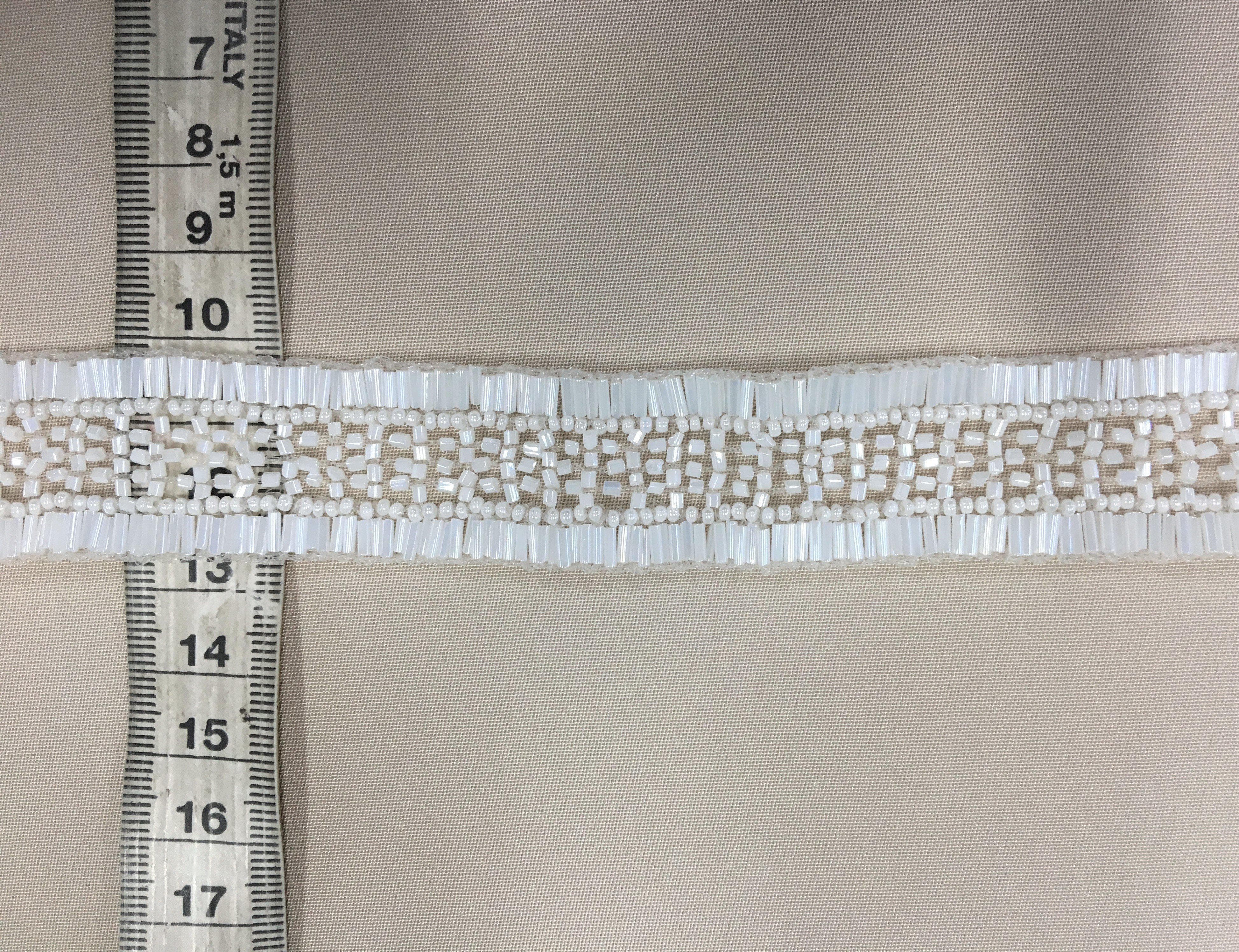 T27326 White