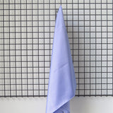 Violet Sandwash Satin — lightweight and soft with a smooth luster satin finish, 100% mulberry silk, 140cm wide