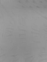Ivory / Silver Sparkle Tulle — lightweight and soft, 100% nylon, 140cm wide
