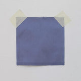 Wedgewood Silk Dupion — mid-weight and crisp with a lightly slubbed texture, 100% silk, 137cm wide