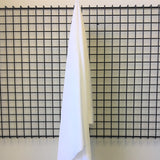 Faille White