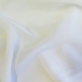 Georgette White