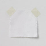 Zibeline(MIKADO) White