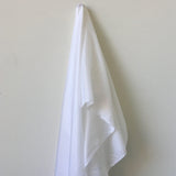 Habotai - White