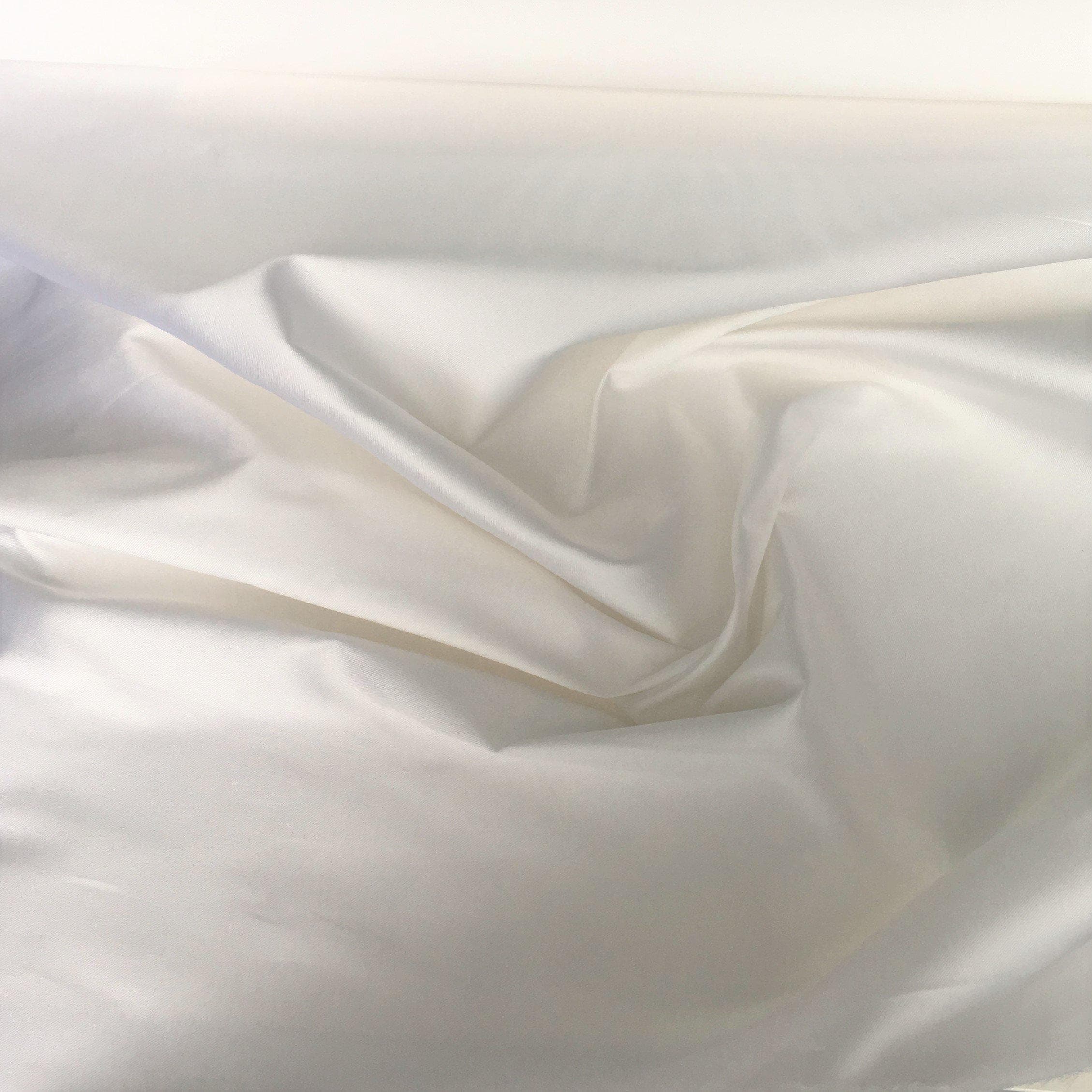 Zibeline(MIKADO) White