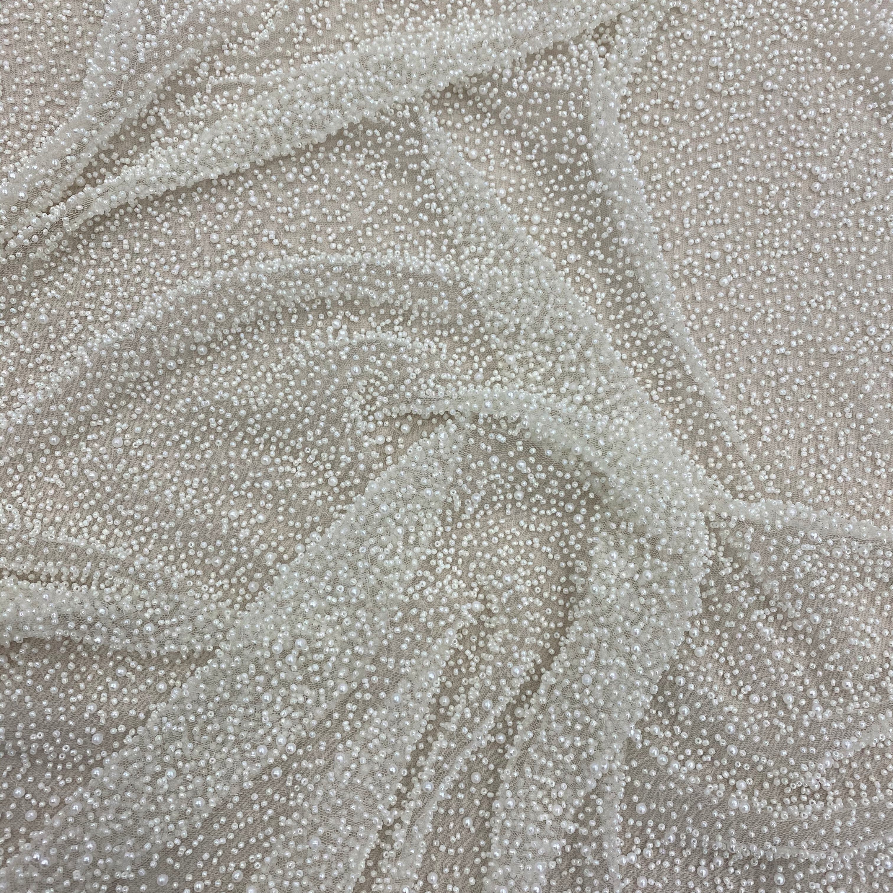 Something Sparkly - Last Updated AUGUST 2024