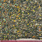 Sequin Tulle (K26259) Antique/7