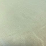 Sage Satin Chiffon — lightweight and sheer with a fluid, airy drape and a smooth satin luster finish, 100% mulberry silk, 140cm wide