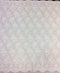 Remnant Fine lace (1353) Ivory