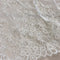 Floral Corded Lace (1379) Ivory