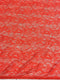 Remnant Floral Stretch Lace (1595) Fiesta