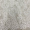 Cut Piece Ornamental Corded Lace (1633) Ivory