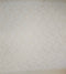 Beaded fine lace (1650bd) Ivory