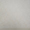 Beaded fine lace (1650bd) Ivory