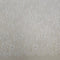 Beaded fine lace (1650bd) Ivory