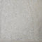 Fine floral lace (1658) Ivory