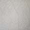Fine floral lace (1658) Ivory