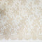 Fine floral lace (1659) Nude