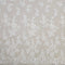 Fine floral lace (1661) Ivory