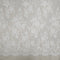 Fine floral lace (1663) Ivory