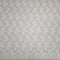 Fine floral lace (1663) Ivory