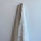 Floral Lace (1664) Ivory NEW