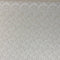 Floral Lace (1664) Ivory NEW