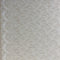 Floral Lace (1664) Ivory NEW