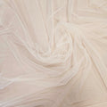 1D Tulle Champagne