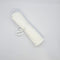 Remnant Georgette Ivory
